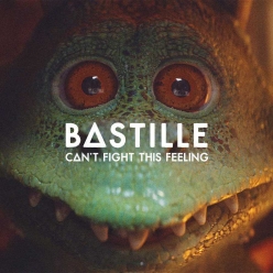 Bastille Ft. London Contemporary Orchestra - Cant Fight This Feeling
